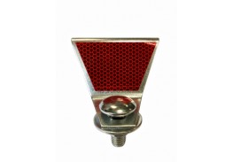 Просмотренные товары - Катафот дорожный КД-5 металлический оцинкованный 1,5 мм