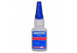 Просмотренные товары - LOCTITE 424 50G 