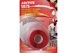 Просмотренные товары - LOCTITE SI 5075 4,27M 