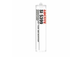 Просмотренные товары - LOCTITE SI 5399 310ML 