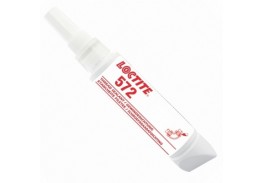 Просмотренные товары - LOCTITE 572 50ML 