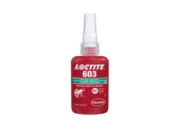 Просмотренные товары - LOCTITE 603 50ML 
