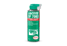 Просмотренные товары - LOCTITE SF 7063 400ML 