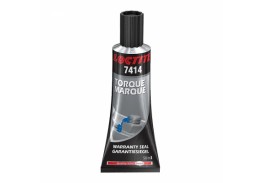 Просмотренные товары - LOCTITE SF 7414 50ML 
