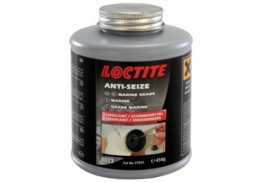 Просмотренные товары - LOCTITE LB 8023 453G 