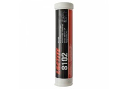 Просмотренные товары - LOCTITE LB 8102 400G 