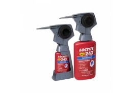 Просмотренные товары - PERISTALTIC HANDPUMP M50 