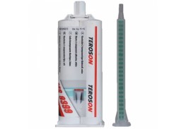 Просмотренные товары - TEROSON MS 9399 BK DC400ML 