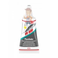 TEROSON VR 620 AE400ML TEROSON VR 620 AE400ML - TEROSON VR 500 75ML