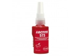 Просмотренные товары - LOCTITE 573 50ML 